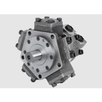 JMDG Radial Piston Hydraulic Motor – Heavy Duty Radial Piston Motor for High Torque Hydraulic Drive, Low Speed Smooth Rotation, High Efficiency, Rugged Build, Suitable for Industrial and Mobile Machinery